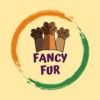 fancyfur